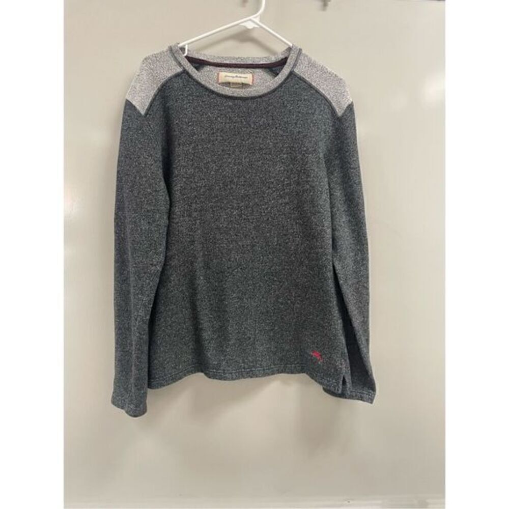 Tommy Bahama Sweatshirt